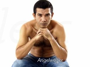 Angelwolfbr