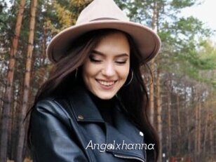 Angelxhanna