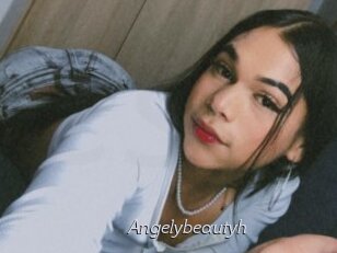 Angelybeautyh