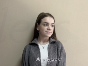 Angelygrant