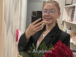 Angelykros