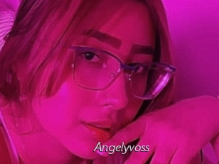Angelyvoss