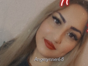 Angesynner68