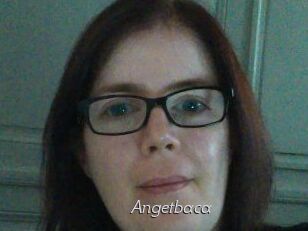Angetbaca