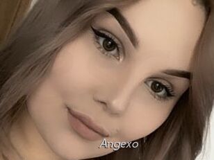 Angexo