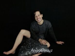 Anggelcruuz