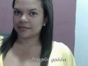 Anggelic_goddes