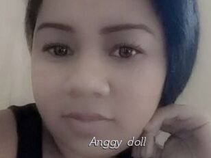 anggy_doll Le Scandale