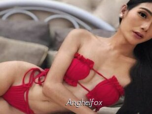 Anghelfox