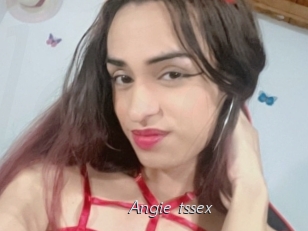 Angie_tssex
