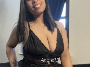 Angie93
