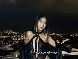 Angieaguilarte