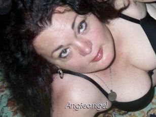 Angieangel