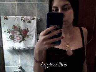 Angiecollins