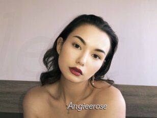 Angieerose