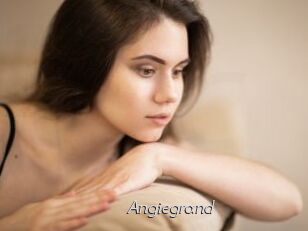 Angiegrand