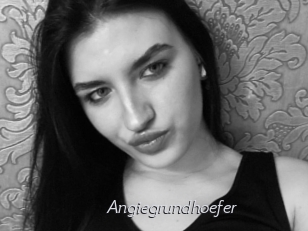 Angiegrundhoefer