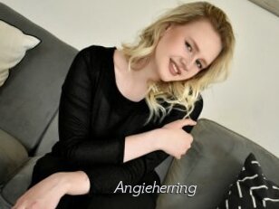 Angieherring