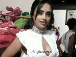 Angiemillerr