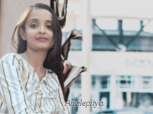 Anglepriya