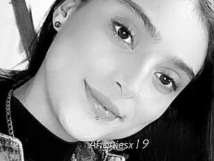 Anguiesx19