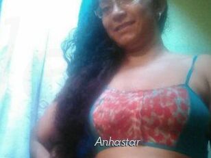 Anha_star