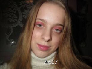 Ani23