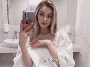 Anialov