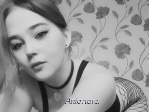 Anianara
