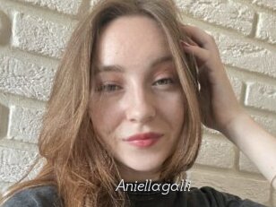 Aniellagalli
