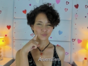 Aniemillers