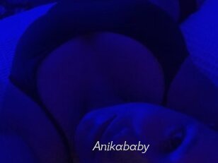 Anikababy