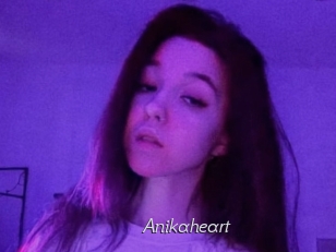 Anikaheart