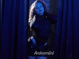 Anikamilnl