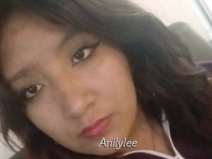 Anilylee