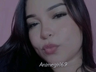 Animegirl69