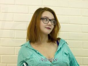 Animihot