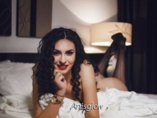 Anisglow