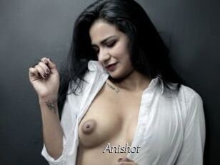 Anishot