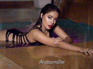 Anissamiller