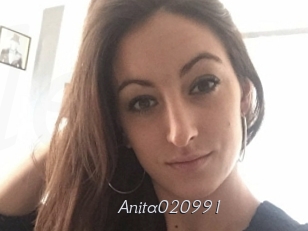 Anita020991