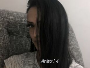 Anita14