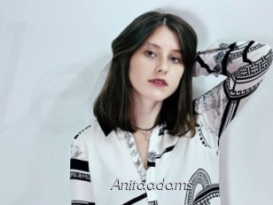 Anitaadams