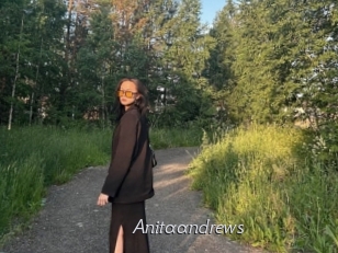 Anitaandrews