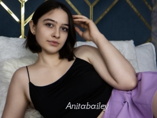 Anitabailey