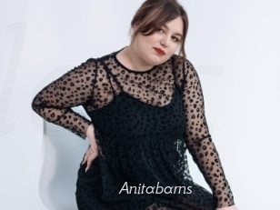Anitabarns