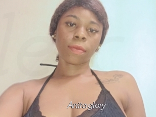 Anitaglory