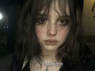 Anitalein