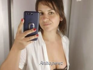 Anitaperez