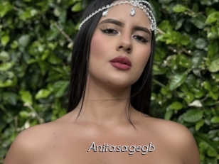 Anitasagegb